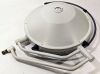 BERCHTOLD Chromophare D650P O/R Light