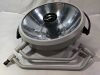 BERCHTOLD Chromophare D650P O/R Light