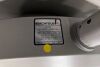 BERCHTOLD Chromophare D650P O/R Light