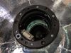 BERCHTOLD Chromophare D650P O/R Light