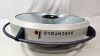 BERCHTOLD Chromophare D650P O/R Light