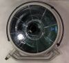 BERCHTOLD Chromophare D650P O/R Light