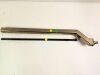 MIZUHO OSI OSI Andrews Table Accessory Part Andrews 914-22070 Orthopedic Surgical Table Accessory