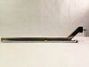 MIZUHO OSI OSI Andrews Table Accessory Part Andrews 914-22070 Orthopedic Surgical Table Accessory