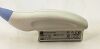 GE 10S-RS 2377040 Ultrasound Transducer