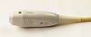 GE 10S-RS 2377040 Ultrasound Transducer