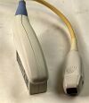 GE 10S-RS 2377040 Ultrasound Transducer