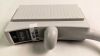 SIEMENS Acuson 15L8w 08241113 Ultrasound Transducer