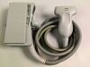 SIEMENS Acuson 15L8w 08241113 Ultrasound Transducer