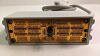 SIEMENS Acuson 15L8w 08241113 Ultrasound Transducer