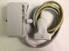 SIEMENS Acuson 15L8w 08241113 Ultrasound Transducer