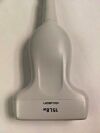 SIEMENS Acuson 15L8w 08241113 Ultrasound Transducer