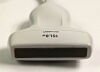 SIEMENS Acuson 15L8w 08241113 Ultrasound Transducer