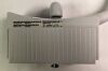 SIEMENS Acuson 15L8w 08241113 Ultrasound Transducer