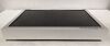 STORZ WideView HD SC-WU23-A1511 90X0346-F Display Monitor
