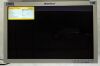 STORZ WideView HD SC-WU23-A1511 90X0346-F Display Monitor
