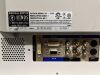 STORZ WideView HD SC-WU23-A1511 90X0346-F Display Monitor