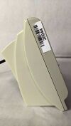 VERATHON GlideScope Portable GVL Laryngoscope