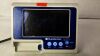 VERATHON GlideScope Portable GVL Laryngoscope