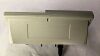 VERATHON GlideScope Portable GVL Laryngoscope