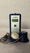 OLYMPIC Bili-Meter Model 22 Bilirubinometer