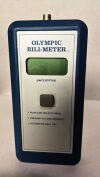 OLYMPIC Bili-Meter Model 22 Bilirubinometer