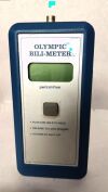 OLYMPIC Bili-Meter Model 22 Bilirubinometer
