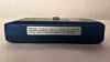 OLYMPIC Bili-Meter Model 22 Bilirubinometer