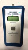 OLYMPIC Bili-Meter Model 22 Bilirubinometer