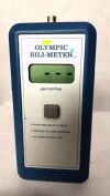 OLYMPIC Bili-Meter Model 22 Bilirubinometer