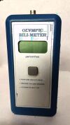 OLYMPIC Bili-Meter Model 22 Bilirubinometer