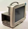 PHILIPS IntelliVue MP50 M8004A Monitor