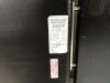 AMSCO 146647-038-6 Surgical Table Extension Board