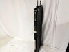 AMSCO 146647-038-6 Surgical Table Extension Board
