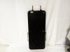 AMSCO 146647-038-6 Surgical Table Extension Board