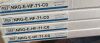 BAYLIS MEDICAL NRG-E-HF-71-C0 NRG Transseptal Needle