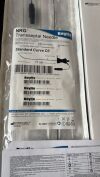 BAYLIS MEDICAL NRG-E-HF-71-C0 NRG Transseptal Needle