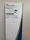 BAYLIS MEDICAL NRG-E-HF-71-C0 NRG Transseptal Needle