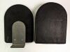 AMSCO 136804-100-7 Surgical Table Mount