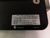 AMSCO 136804-100-7 Surgical Table Mount