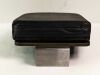 AMSCO 136804-100-7 Surgical Table Mount