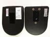 AMSCO 136804-100-7 Surgical Table Mount