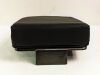 STERIS P134469-262 Hip Rest / Sacral Extension Attachment