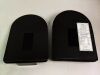 STERIS P134469-262 Hip Rest / Sacral Extension Attachment