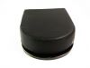 STERIS P134469-262 Hip Rest / Sacral Extension Attachment