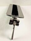 MIZUHO OSI 2-010-08 Articulating Surgical Armboard Attachment