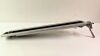 MIZUHO OSI 2-010-08 Articulating Surgical Armboard Attachment