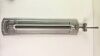 MIZUHO OSI 2-010-08 Articulating Surgical Armboard Attachment