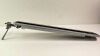 MIZUHO OSI 2-010-08 Articulating Surgical Armboard Attachment