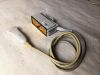 ACUSON 14L5 Multi-D Ultrasound Transducer